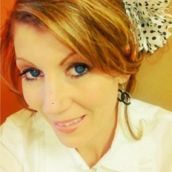 Meet your Posher, Ginny - Picture 15 of 16